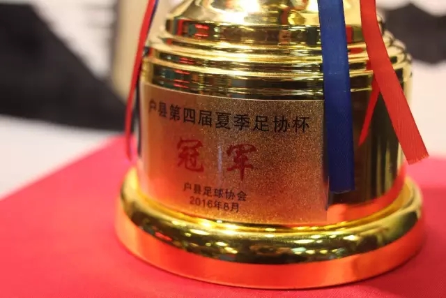 小因扎吉：两战巴萨给了我们信心 提前出线超出预期