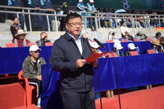 阿斯介绍超级金球奖：迪斯蒂法诺是唯一获奖球星